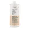 Revlon ReStart Curls Nourishing Cleanser 1000ml