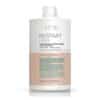 Revlon ReStart Curls Nourishing Conditioner and Leave In 750ml