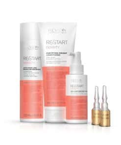 Revlon ReStart Density