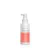 Revlon ReStart Density Anti Hair Loss Direct Spray 100ml