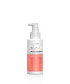 Revlon ReStart Density Anti Hair Loss Direct Spray 100ml