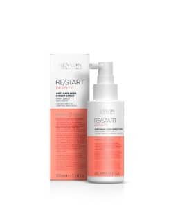 Revlon ReStart Density Anti Hair Loss Direct Spray