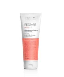 Revlon ReStart Density Fortifying Weightless Conditioner 200ml