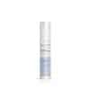 Revlon ReStart Hydration Anti Frizz Moisturising Drops 50ml