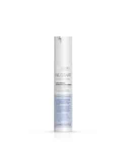 Revlon ReStart Hydration Anti Frizz Moisturising Drops 50ml