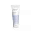 Revlon ReStart Hydration Moisture Melting Conditioner 200ml