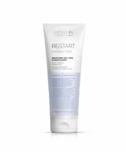 Revlon ReStart Hydration Moisture Melting Conditioner 200ml
