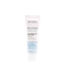 Revlon ReStart Hydration Moisture Melting Conditioner 30ml
