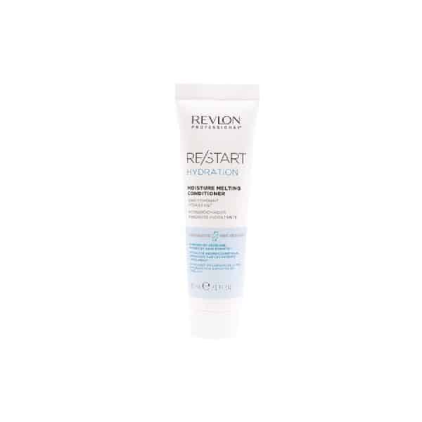 Revlon ReStart Hydration Moisture Melting Conditioner 30ml