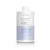 Revlon ReStart Hydration Moisture Melting Conditioner 750ml