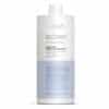 Revlon ReStart Hydration Moisture Micellar Shampoo 1000ml