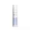 Revlon ReStart Hydration Moisture Micellar Shampoo 250ml