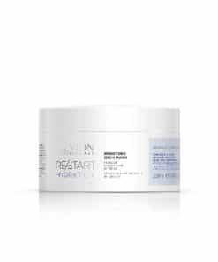 Revlon ReStart Hydration Moisture Reach Mask 250ml