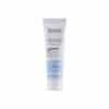 Revlon ReStart Hydration Moisture Reach Mask 30ml