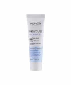 Revlon ReStart Hydration Moisture Reach Mask 30ml