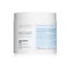 Revlon ReStart Hydration Moisture Reach Mask 500ml