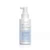 Revlon ReStart Hydration Scalp Moisturizing Lotion 100ml