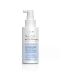 Revlon ReStart Hydration Scalp Moisturizing Lotion 100ml
