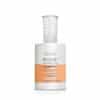 Revlon ReStart Pro Care System Bond Repair Bonding Shot