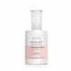 Revlon ReStart  Pro Care System Color and Shine Sealer Shot