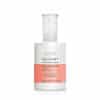 Revlon ReStart  Pro Care System Density Fortifying Shot
