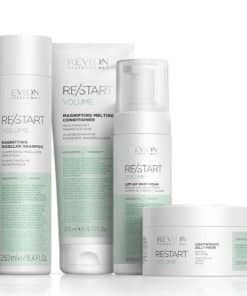 Revlon ReStart Volume