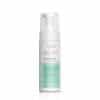 Revlon ReStart Volume Lift Up Body Foam 165ml