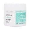 Revlon ReStart Volume Lightweight Jelly Mask 500ml