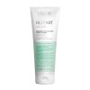 Revlon ReStart Volume Magnifying Melting Conditioner 200ml