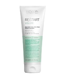 Revlon ReStart Volume Magnifying Melting Conditioner 200ml