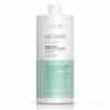 Revlon ReStart Volume Magnifying Micellar Shampoo 1000ml
