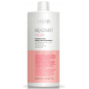 START Color Protective Micellar Shampoo 1 Liter.35359e6a