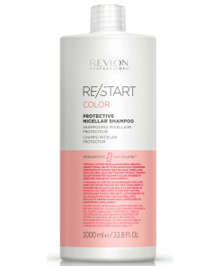 START Color Protective Micellar Shampoo 1 Liter.35359e6a