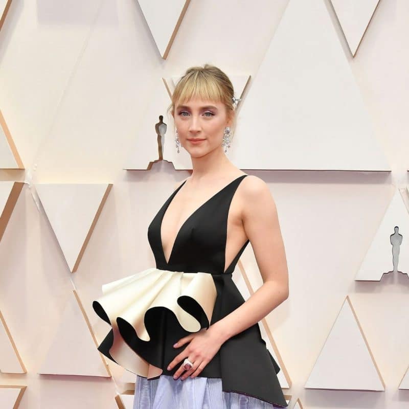 Saoirse Ronan 2020 Oscar Getty IMG 1.1 11.09.25