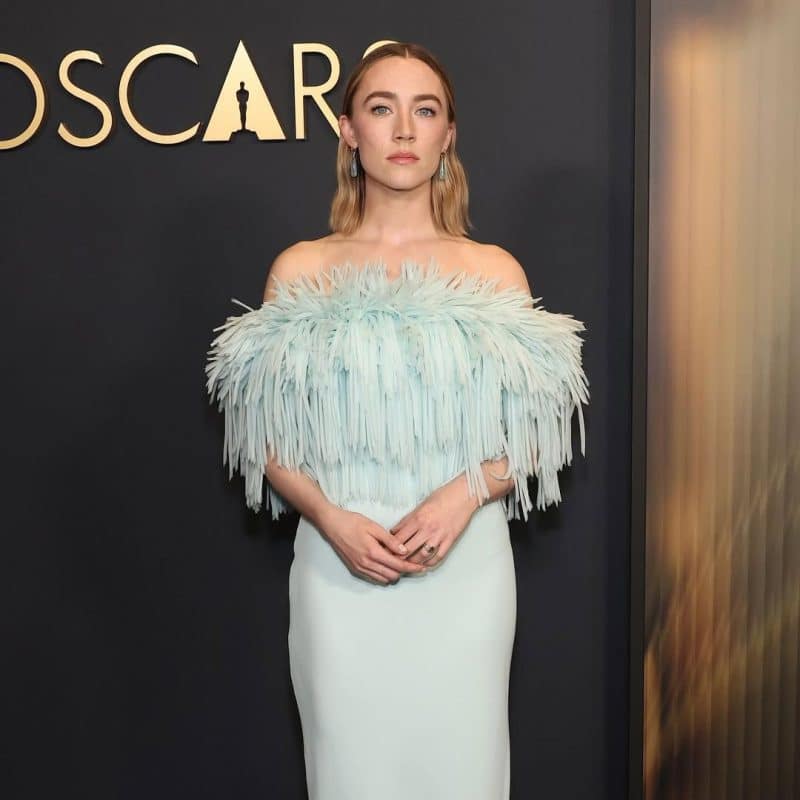 Saoirse Ronan 2024 11