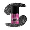 Semilac Gel Polish Black Opal A705