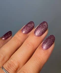 Semilac Gel Polish Meta Rose 823 7ml