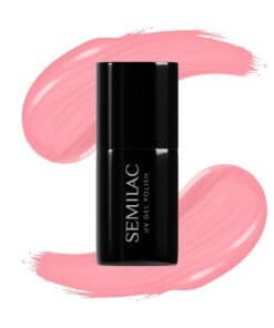 Semilac Gel Polish Pink of Spring 927