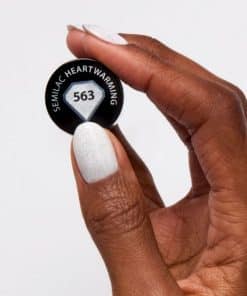 Semilac Heartwarming 563 1