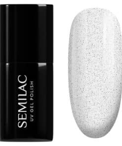 Semilac Heartwarming 563