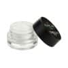 The Manicure Company Chrome FX White Pearl