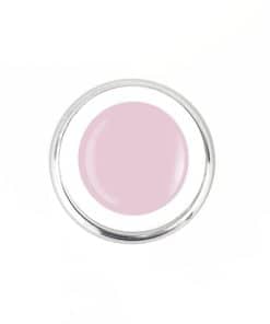 The Manicure Company LED Builder Gel Cover Pink