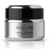The Manicure Company LED Builder Gel Cover Pink 50g