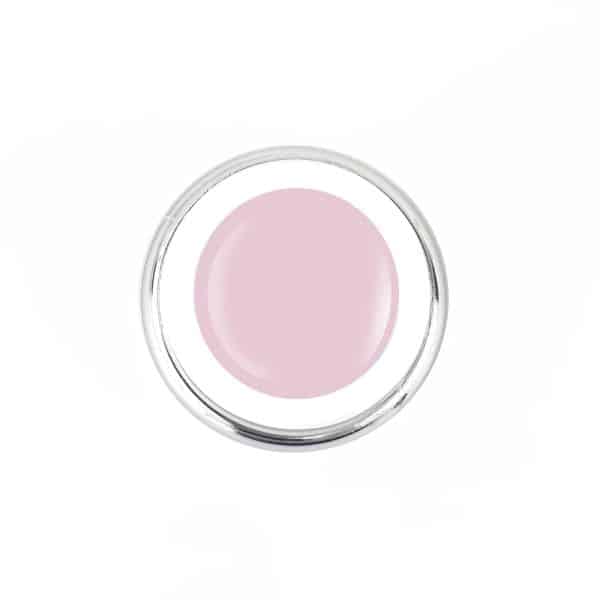 The Manicure Company LED Builder Gel Cover Pink