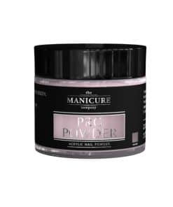 The Manicure Company Pro Powder French Pink