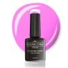 The Manicure Company UV LED Gel Polish Dancing Queen 299