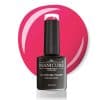 The Manicure Company UV LED Gel Polish Diva 298 8ml