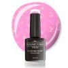 The Manicure Company UV LED Gel Polish Glam Team 301