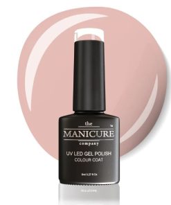 The Manicure Company UV LED Gel Polish I Do 305