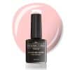 The Manicure Company UV LED Gel Polish Sheer Veil 303 8ml